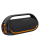 Tronsmart Bang - 1334508 - zdjęcie 4